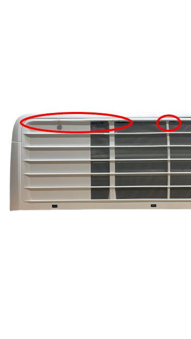 samsung area occasioni climatizzatore condizionatore inverter samsung serie cebu 12000 btu f ar12cbu r 32 wi fi ar12bxfyawk intelligenza artificiale a