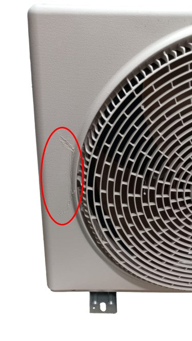 samsung area occasioni climatizzatore condizionatore inverter samsung serie cebu 9000 btu f ar09cbu r 32 wi fi ar09txfyawk intelligenza artificiale a