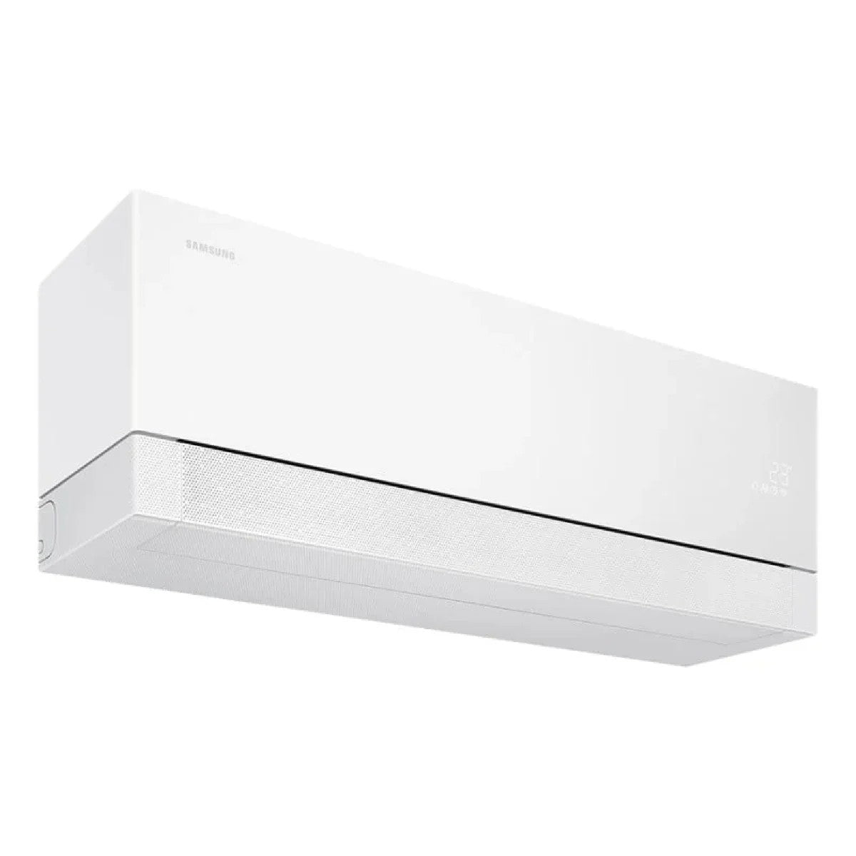 samsung condizionatore quadri split samsung windfree premiere white 79915 con aj080txj4kg r 32 wi fi integrato