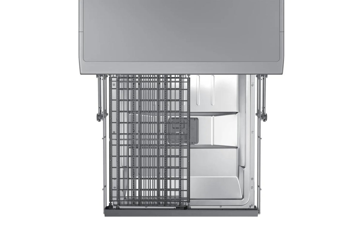 samsung lavastoviglie samsung serie 5 dw60cg550fsr 14 coperti classe d a845xl598xp60 inox ean 8806095184111