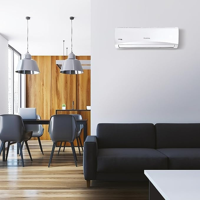 climatizzatore condizionatore ariston quadri split inverter serie prios 9_9_9_12 con quad 110 xd0c o r 32 wi fi optional 9000_9000_9000_12000