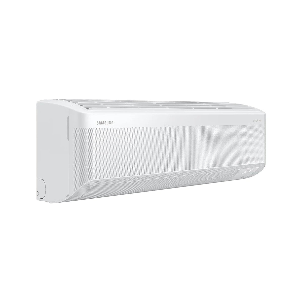 climatizzatore condizionatore quadri split inverter samsung serie windfree elite 7000_9000_9000_9000 btu con aj080txj4kg wi fi 7_9_9_9 r 32 novita