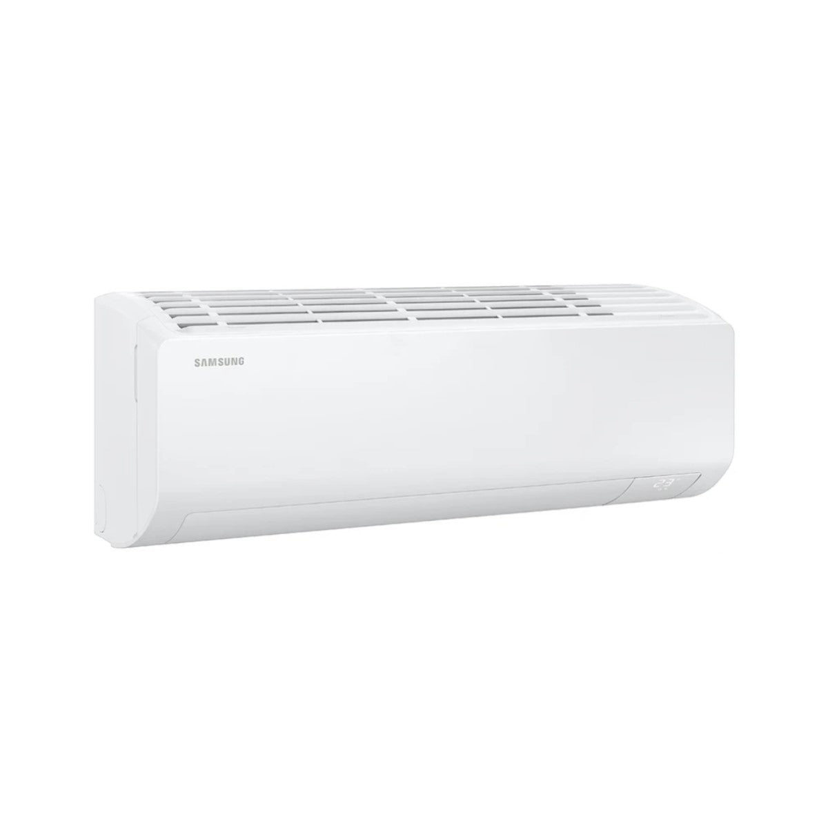 climatizzatore condizionatore trial split inverter samsung serie cebu 9000_12000_12000 btu con aj068txj3kg a__ wi fi 9_12_12 novita