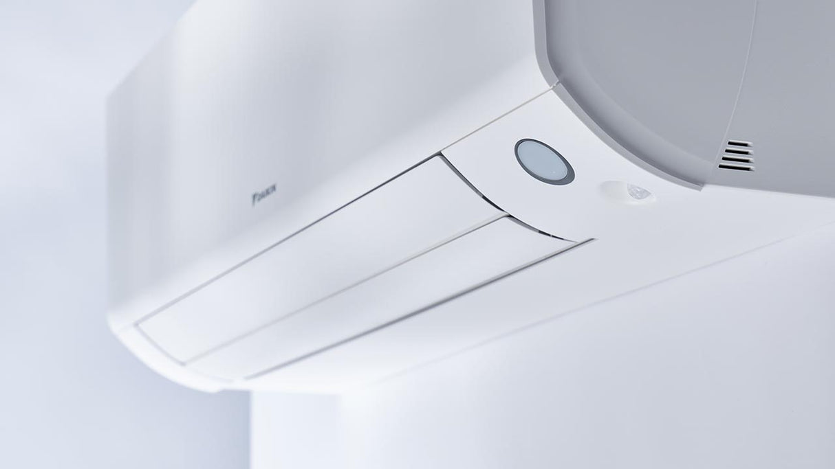 daikin climatizzatore condizionatore daikin bluevolution trial split inverter serie perfera all season 9912 con 3mxm68a r 32 wi fi integrato 9000900012000 garanzia italiana