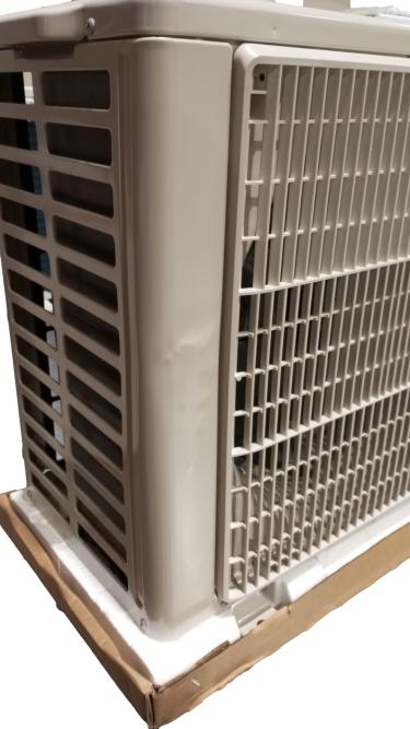 fujitsu area occasioni 3030 condizionatore fujitsu kg airstage 12000 btu aseh12kgtg r 32 wi fi integrato