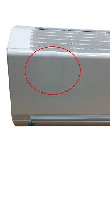 hitachi area occasioni 2369 climatizzatore condizionatore hitachi inverter serie dodai frost wash 12000 btu rak 35ref r 32 wi fi optional