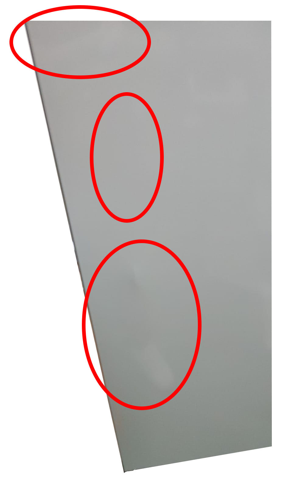 area occasioni caldaia a camera aperta ferroli divatech d ln c 24 low nox metano new erp 33449