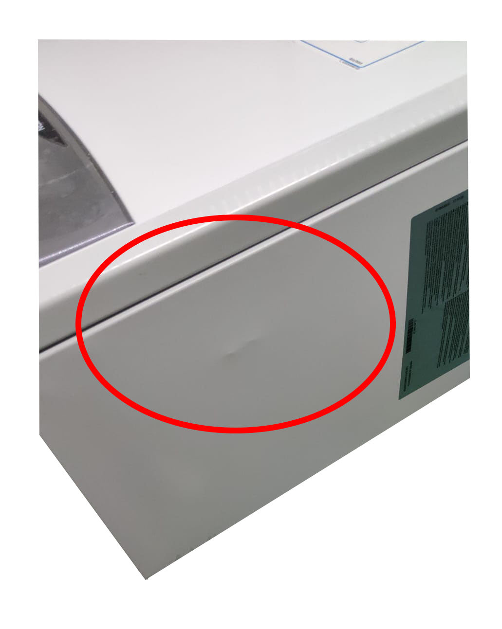 area occasioni caldaia ariston a condensazione clas one 24 kw eu completa di kit scarico fumi coassiale metano