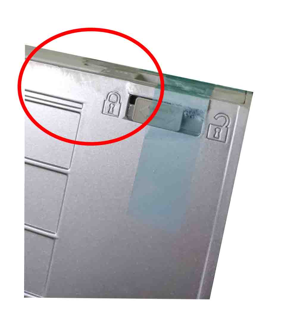 area occasioni climatizzatore condizionatore panasonic dual split inverter serie etherea silver 9_12 con cu 2z50tbe r 32 wi fi integrato 9000_12000 argento