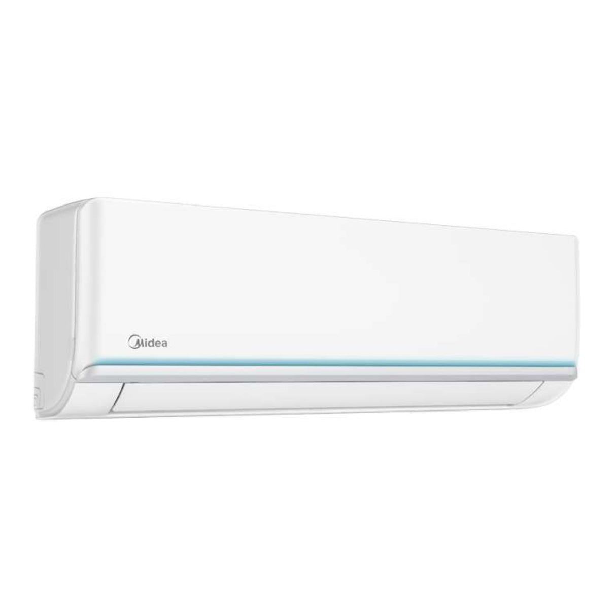 climatizzatore condizionatore midea quadri split inverter serie evolution 9_9_9_9 con m4oe 28hfn8 q r 32 wi fi optional 9000_9000_9000_9000