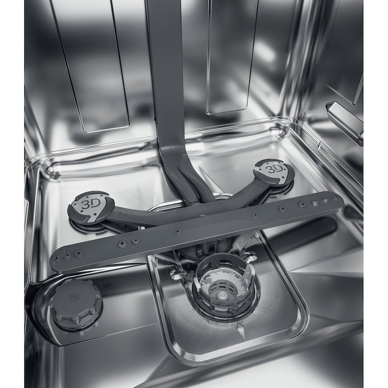 hotpoint ariston lavastoviglie ad incasso hotpoint h7ihp42lo 15 coperti classe c a82xl598xp555 funzione mezzo carico maxi space ean 8050147662212