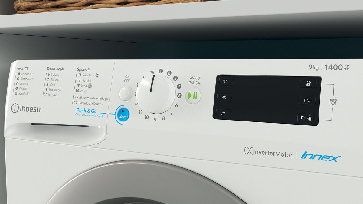 immagine-7-indesit-lavatrice-a-carico-frontale-indesit-innex-bwe-91486x-ws-it-9-kg-classe-a-1400-giri-a85xl595xp63-motore-inverter-auto-pulizia-ean-8050147660751