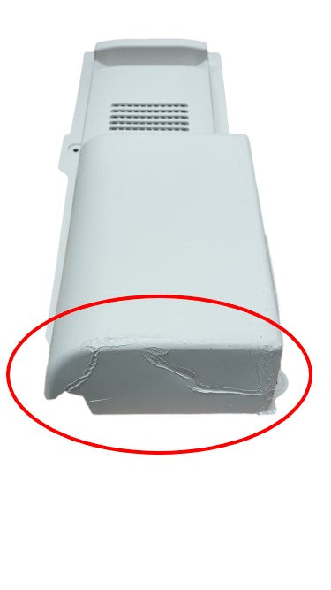 mitsubishi electric area occasioni unita esterna mitsubishi electric motore multisplit 2f42vf dual split r 32