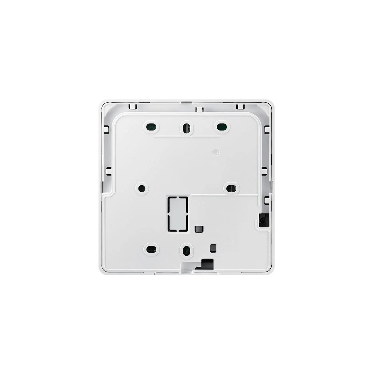 pompa di calore aria acqua splittata climatehub samsung ae060rxedeg eu _ bollitore ae260rnwseg eu di 260 litri con comando incluso