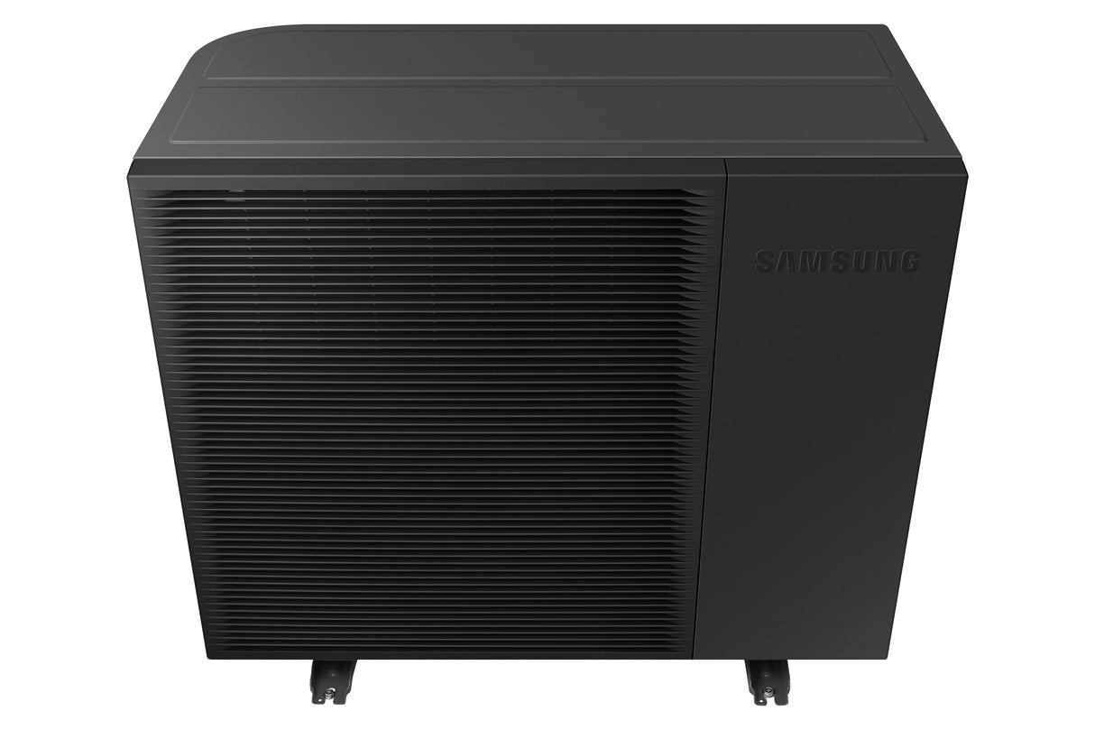 samsung pompa di calore monoblocco ariaacqua samsung mono ht quiet 12 kw r 32