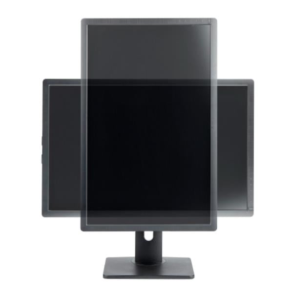 startech supporto monitor scrivania fino 32 ean 0065030891868