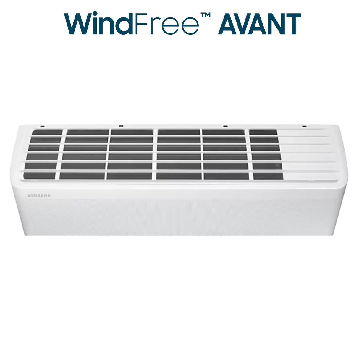 climatizzatore condizionatore inverter samsung serie windfree avant 9000 btu f ar09avt r 32 ar09txeaawk wi fi a__