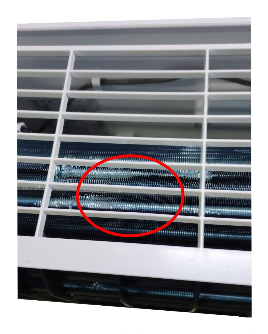 area occasioni climatizzatore condizionatore hisense dual split inverter serie new comfort 9_12 con 2amw42u4rgc r 32 wi fi optional 9000_12000