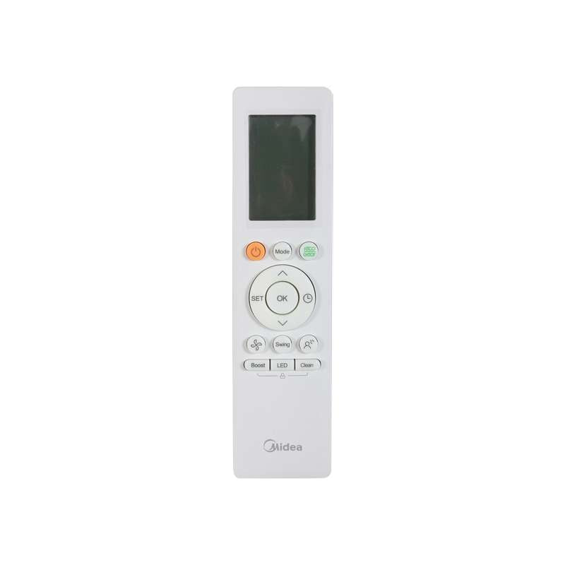 climatizzatore condizionatore midea quadri split inverter serie evolution 9_9_9_9 con m4oe 28hfn8 q r 32 wi fi optional 9000_9000_9000_9000