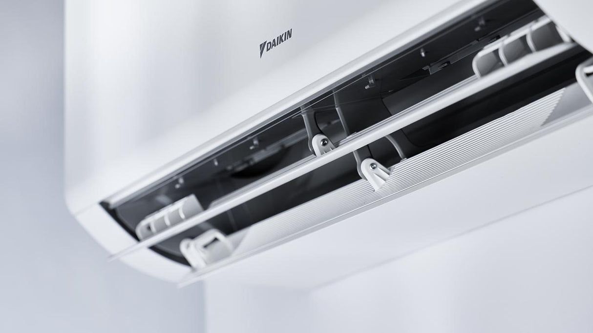daikin climatizzatore condizionatore daikin bluevolution quadri split inverter serie perfera all season 5577 con 4mxm68a r 32 wi fi integrato 5000500070007000 garanzia italiana
