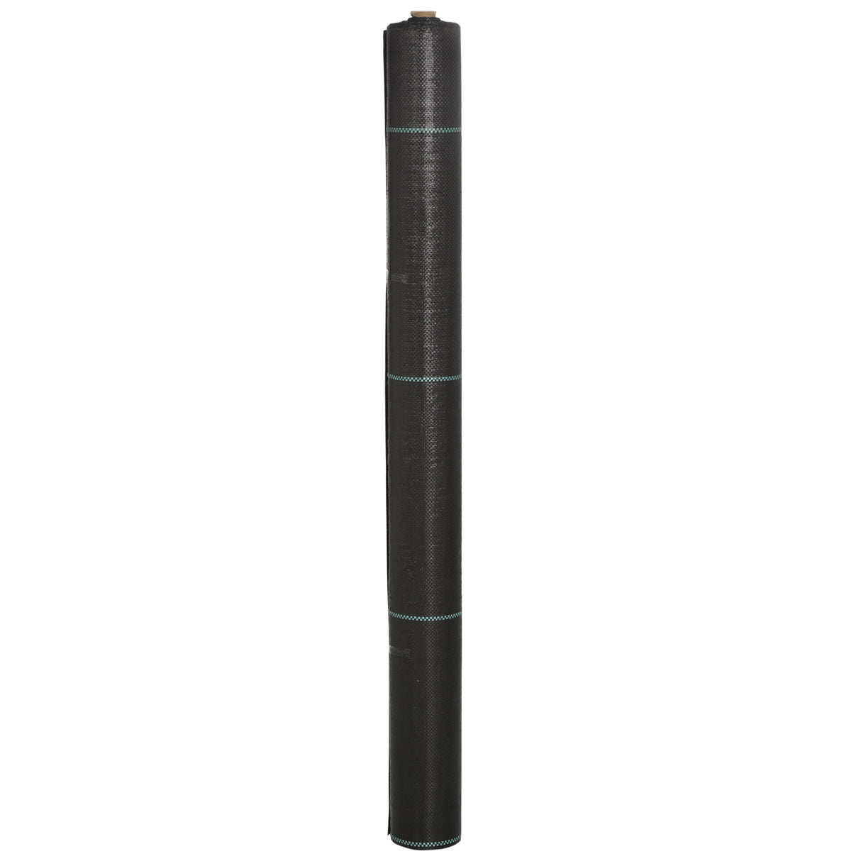 easycomfort easycomfort telo per pacciamatura 2x25 m per orto serra e giardino drenante e traspirante nero