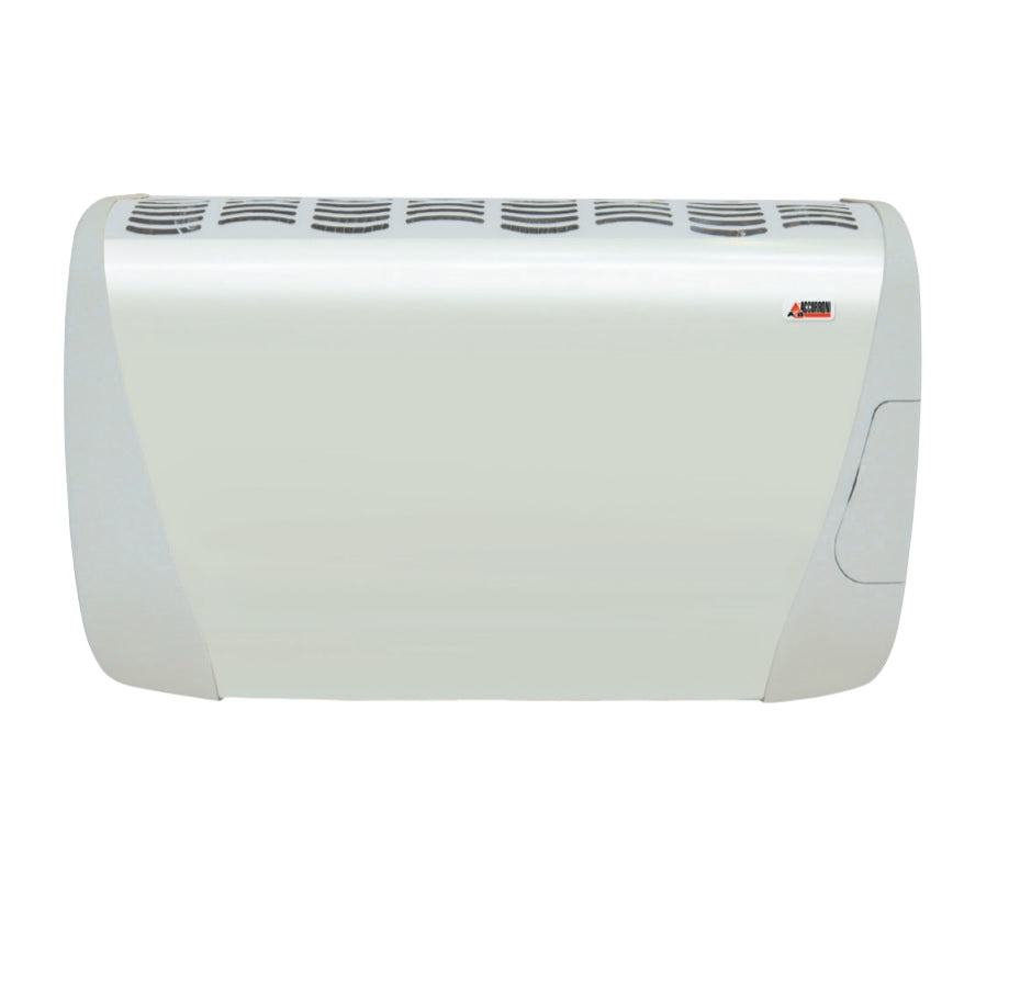 immagine-1-accoroni-radiatore-a-gas-accoroni-ghibli-4-elite-elettronico-335-kw-metano-o-gpl