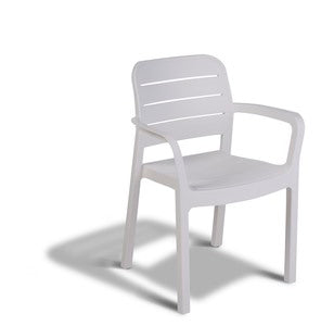 immagine-1-allibert-4-sedie-allibert-tisara-colore-bianco-cm-58x53x83h