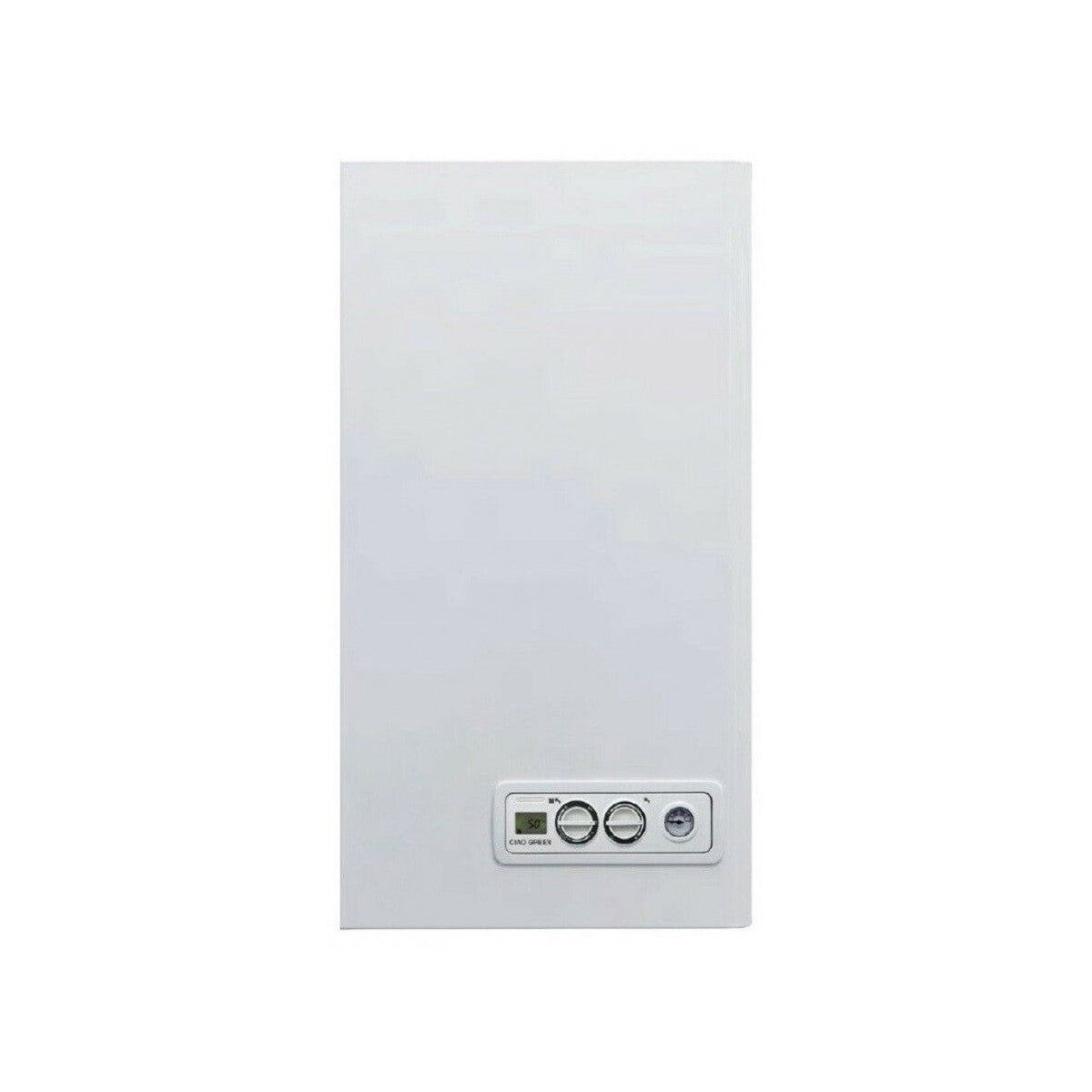 immagine-1-beretta-area-occasioni-caldaia-a-gas-beretta-ciao-green-25-csi-a-condensazione-completa-di-kit-scarico-fumi-coassiale-metano-new-erp