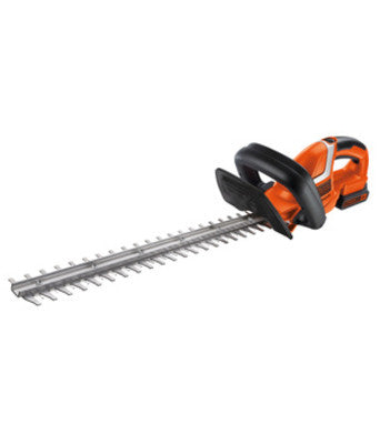 immagine-1-black-decker-tagliasiepi-black-decker-18v-litio-cm-45-gtc1845l20