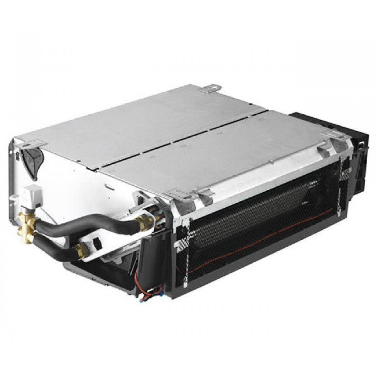 immagine-1-carrier-ventilconvettore-fan-coil-incasso-carrier-idrofan-42nfs15f