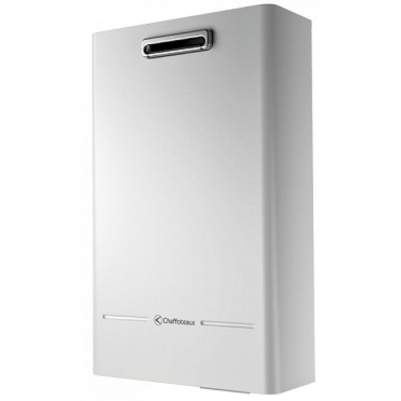 immagine-1-chaffoteaux-scaldabagno-chaffoteaux-fluendo-avenir-outdoor-20-lt-eu-gpl-new-erp-ean-8056138593107
