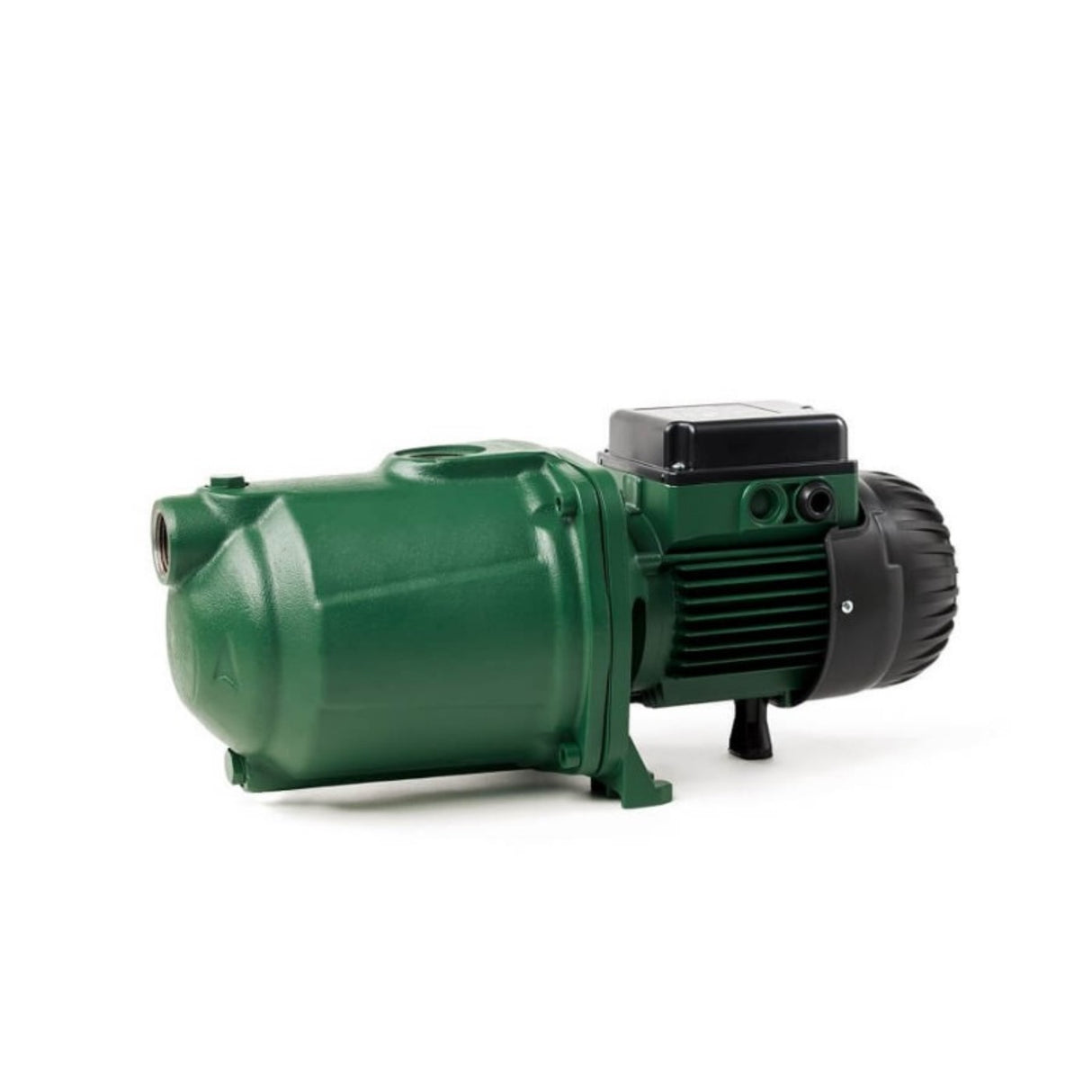 immagine-1-dab-elettropompa-centrifuga-multistadio-dab-euro-3030-m-hp-06-monofase-99455002