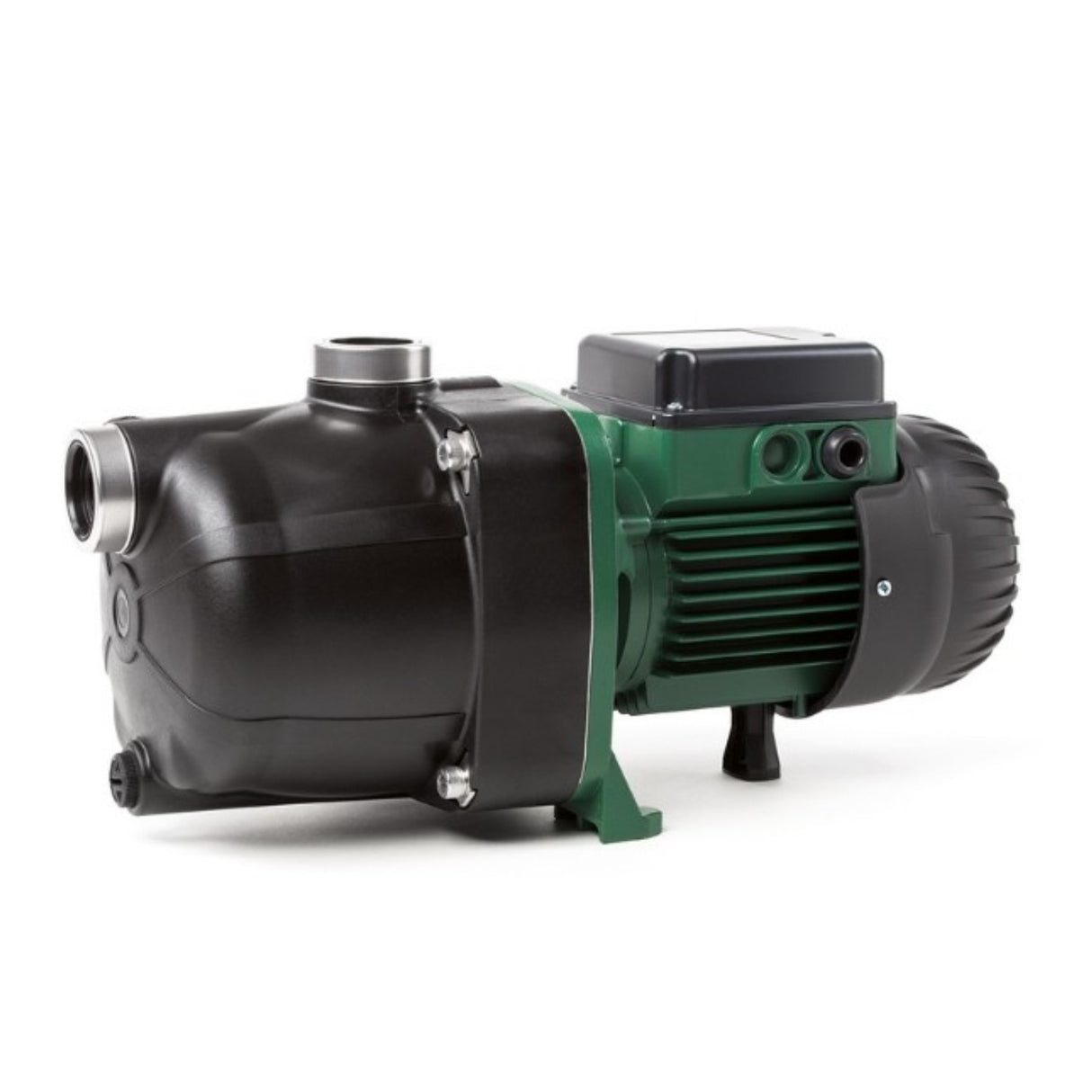 immagine-1-dab-elettropompa-dab-dp-centrifuga-autoadescante-per-aspirazioni-profonde-corpo-pompa-in-ghisa-modello-dp-251-t-ean-99582012