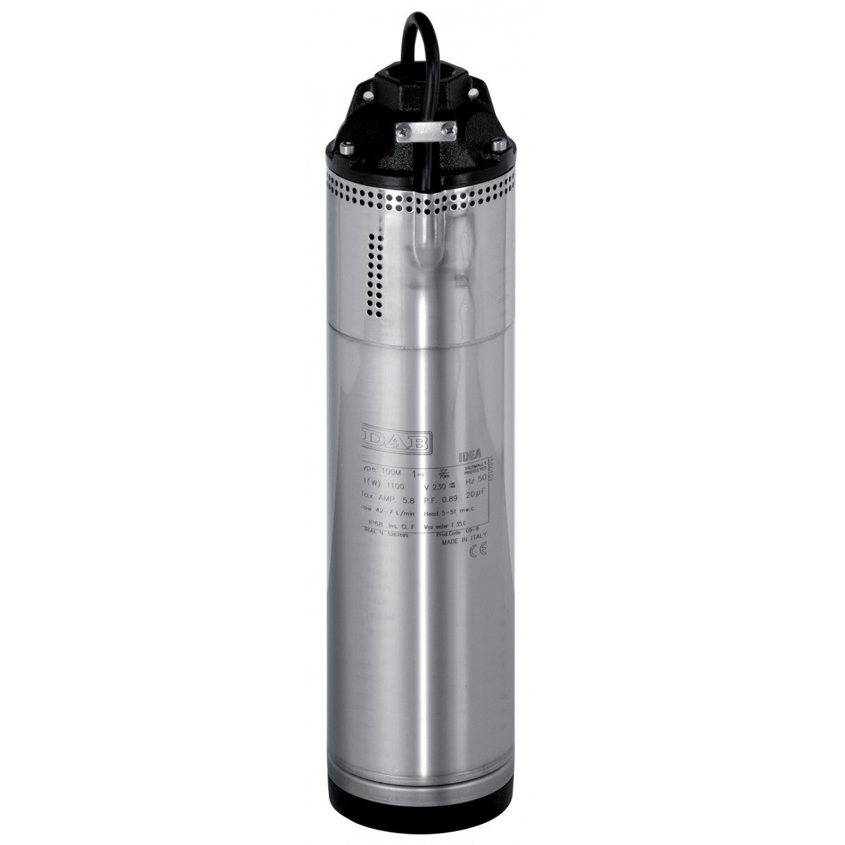 immagine-1-dab-elettropompa-sommersa-periferica-dab-idea-75-m-075-hp-monofase-99330996