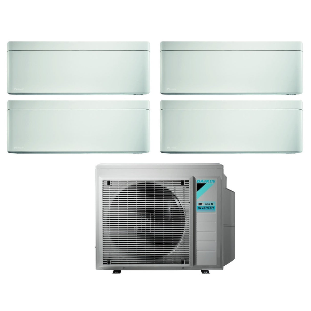 immagine-1-daikin-climatizzatore-condizionatore-daikin-bluevolution-quadri-split-inverter-serie-stylish-white-99912-con-4mxm68n-r-32-wi-fi-integrato-90009000900012000-colore-bianco-garanzia-italiana