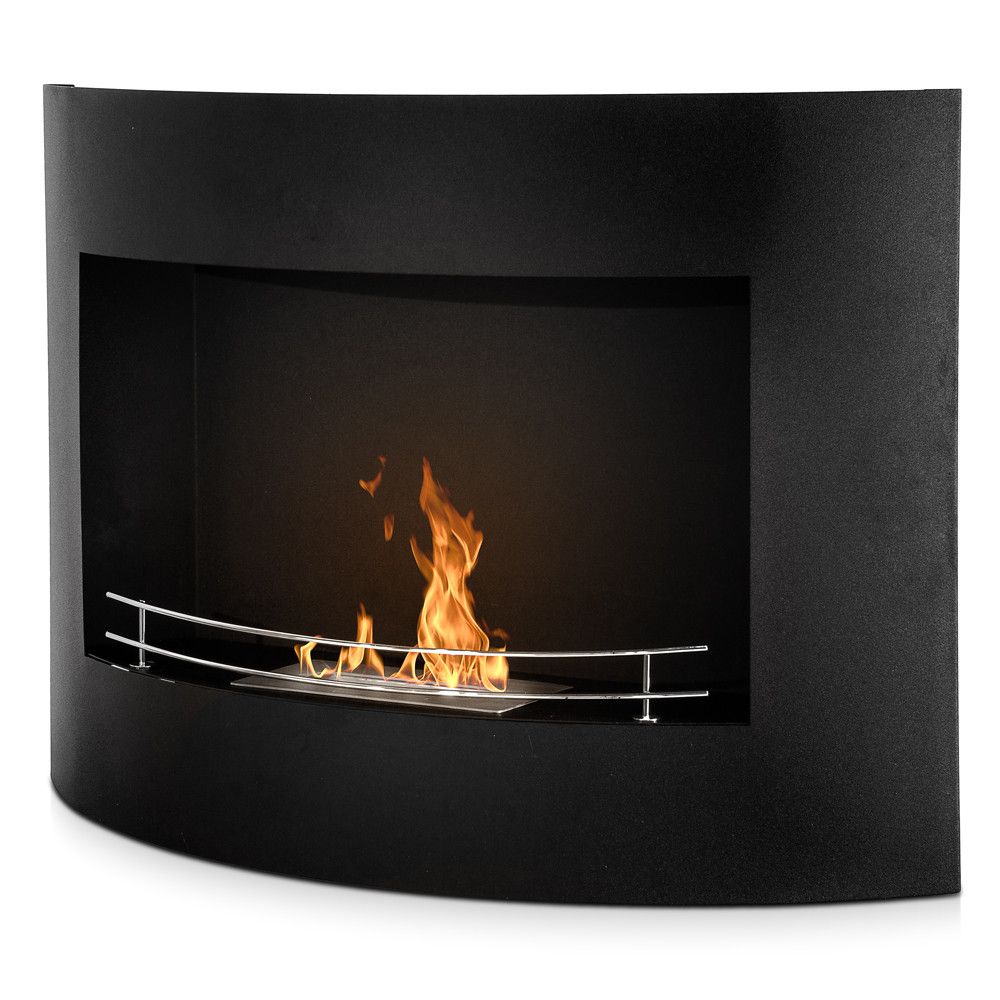 immagine-1-divina-fire-camino-a-bioetanolo-biocamino-da-parete-tokyo-l63-x-h45-x-p155-ean-8007984126568