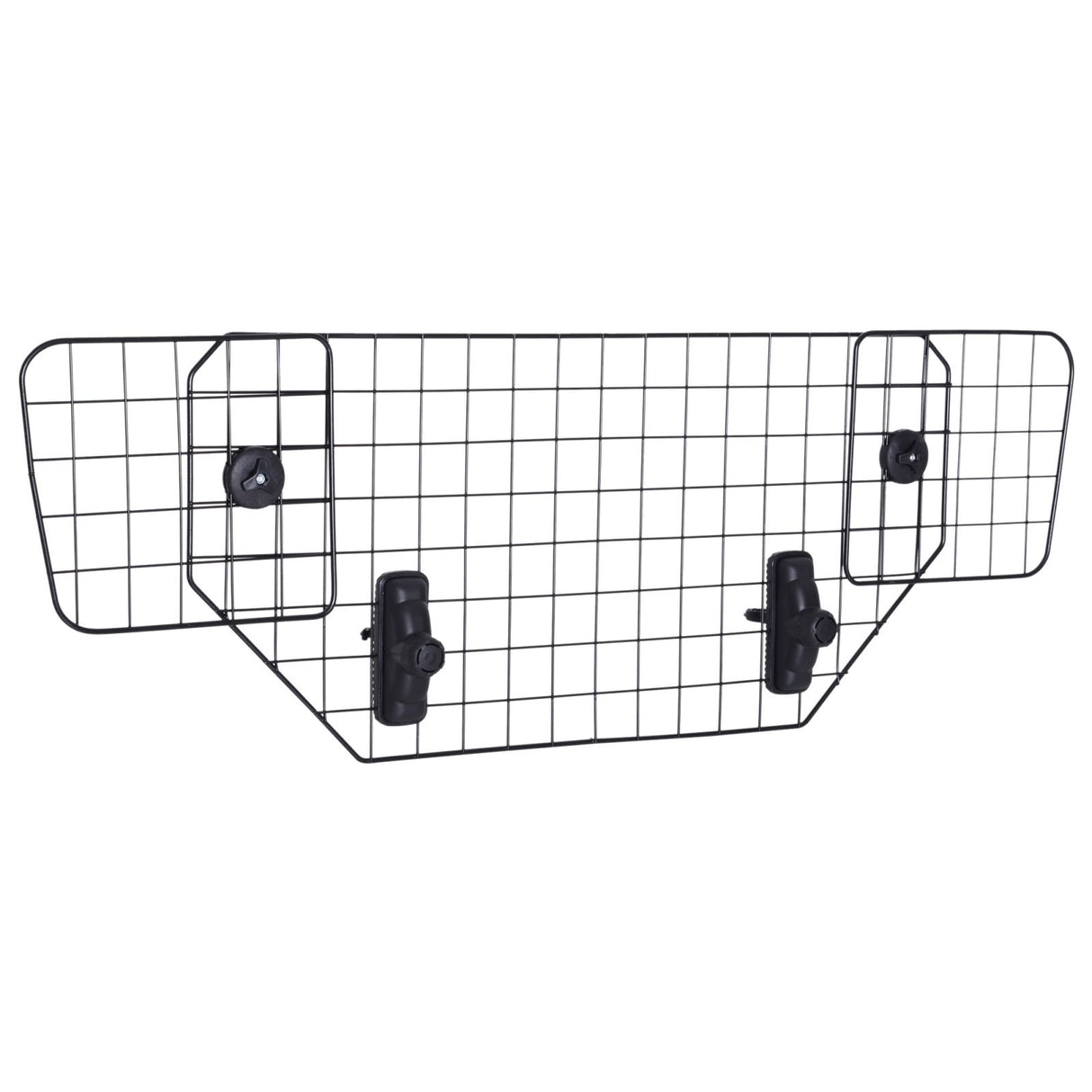 immagine-1-easycomfort-easycomfort-barriera-divisore-di-protezione-macchina-per-cani-regolabile-89-122x41cm-ean-8054111847674