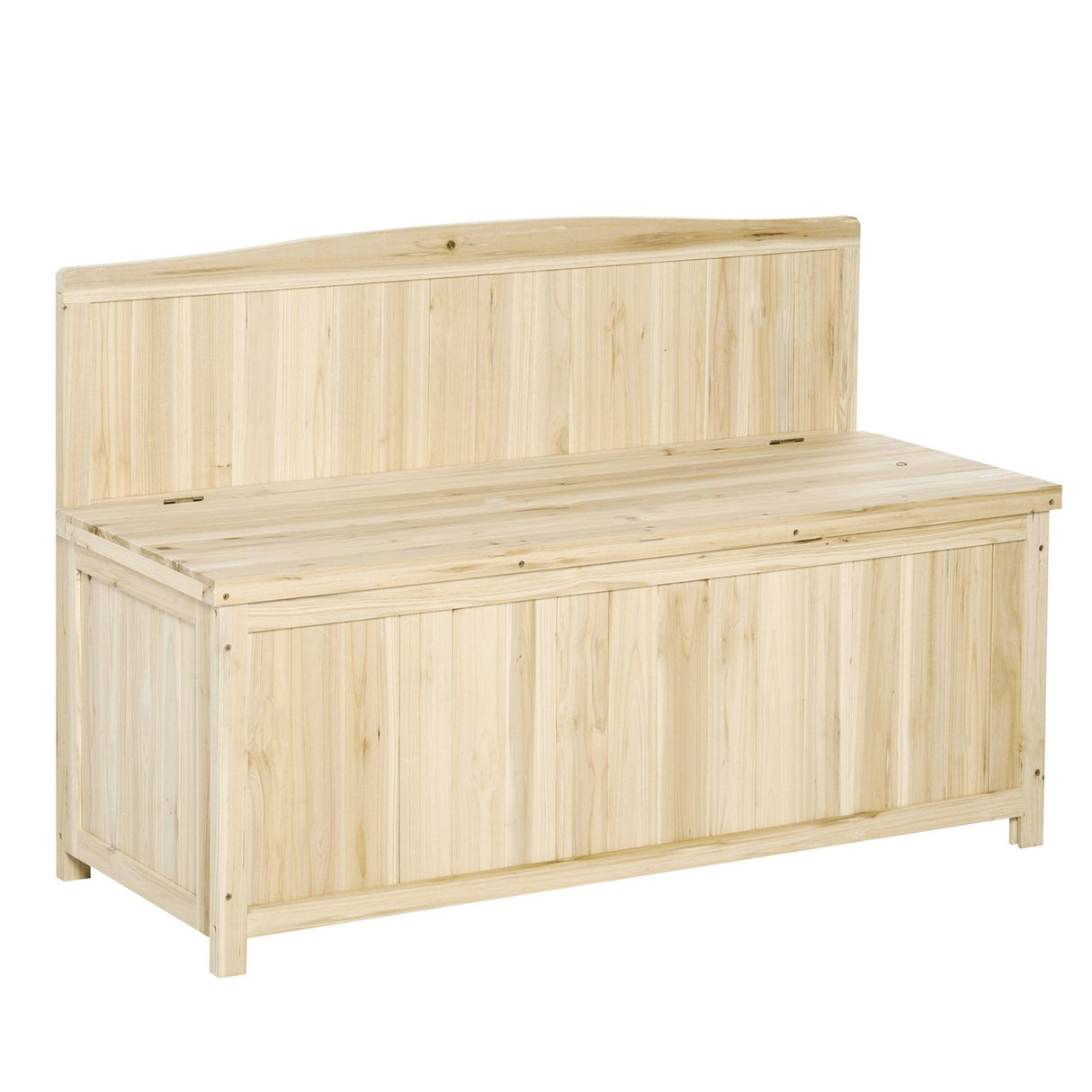 immagine-1-easycomfort-easycomfort-panchina-in-legno-da-giardino-contenitore-da-esterno-con-schienale-ean-8054144136677