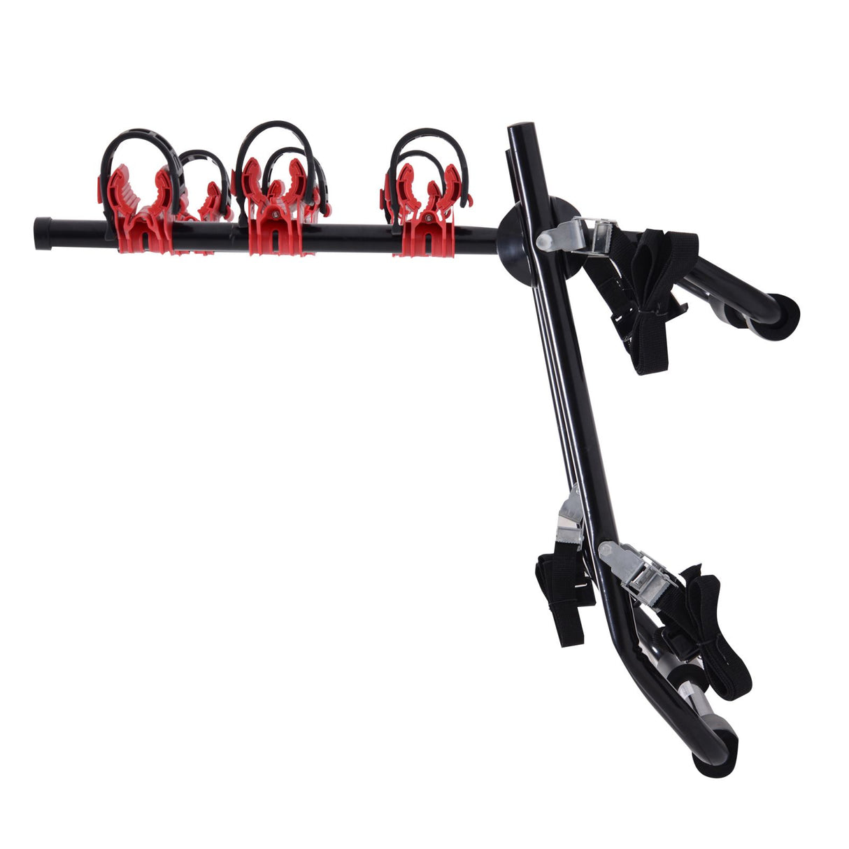 immagine-1-easycomfort-easycomfort-portabici-posteriore-per-auto-portata-3-biciclette-40-kg-in-acciaio-e-alluminio-nero-68x52x60cm-ean-8054111842655