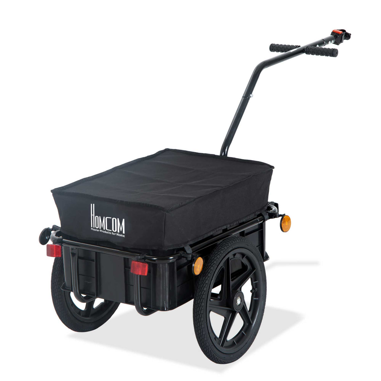 immagine-1-easycomfort-easycomfort-rimorchio-carrello-per-bicicletta-porta-oggetti-in-acciaio-144x59x80cm-ean-8054144132594