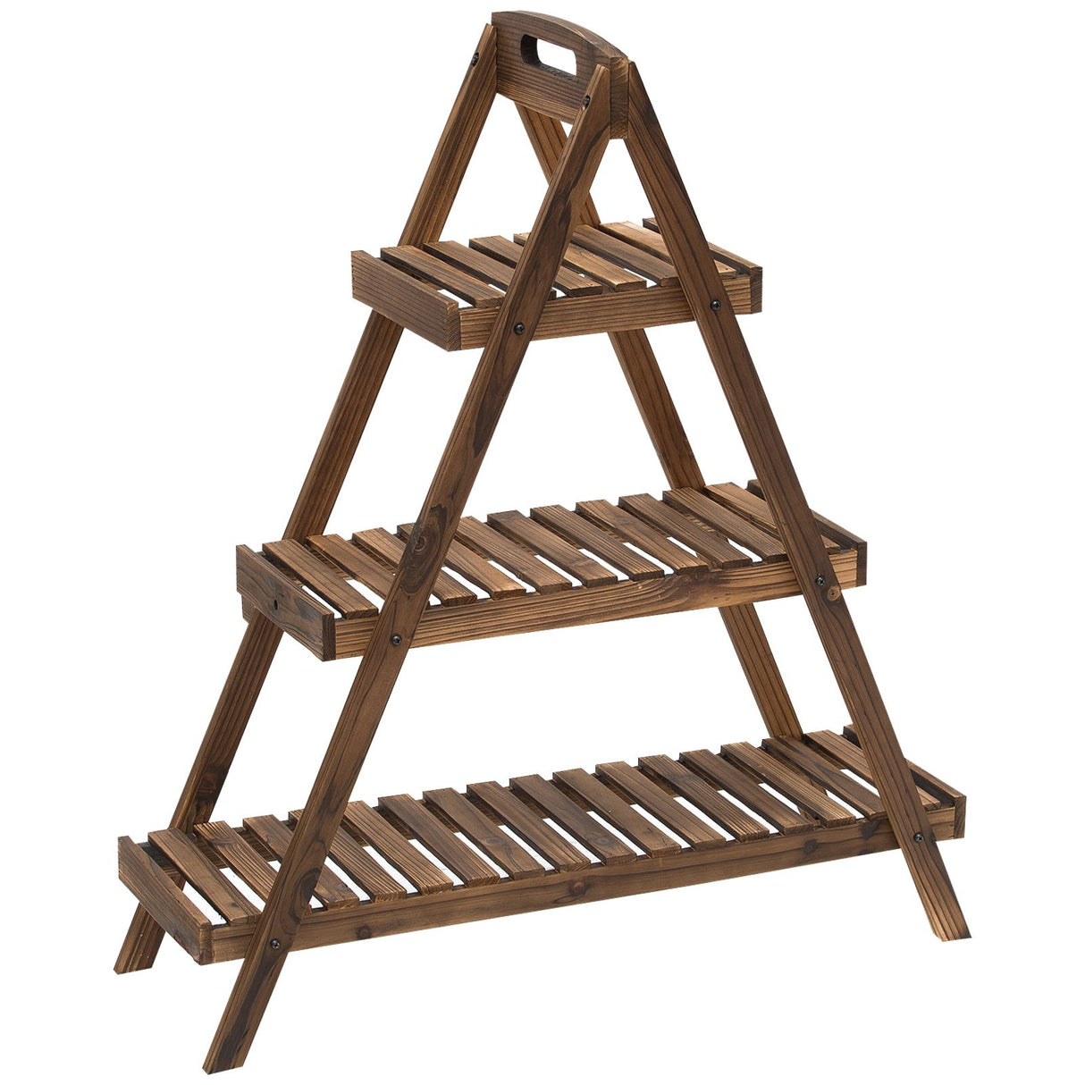 immagine-1-easycomfort-easycomfort-scaffalatura-porta-vasi-in-legno-di-abete-rosso-3-ripiani-86x28x100cm-ean-8054111843010