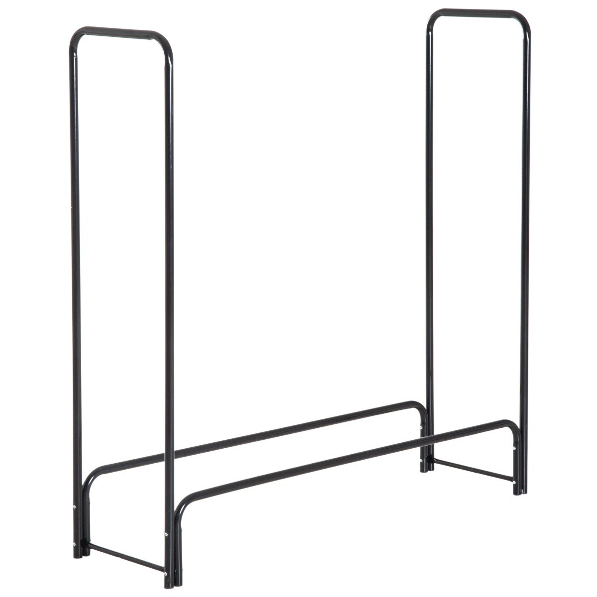 immagine-1-easycomfort-easycomfort-scaffale-porta-legna-da-interno-per-camino-in-ferro-nero-122x35x122cm-ean-8054111841917