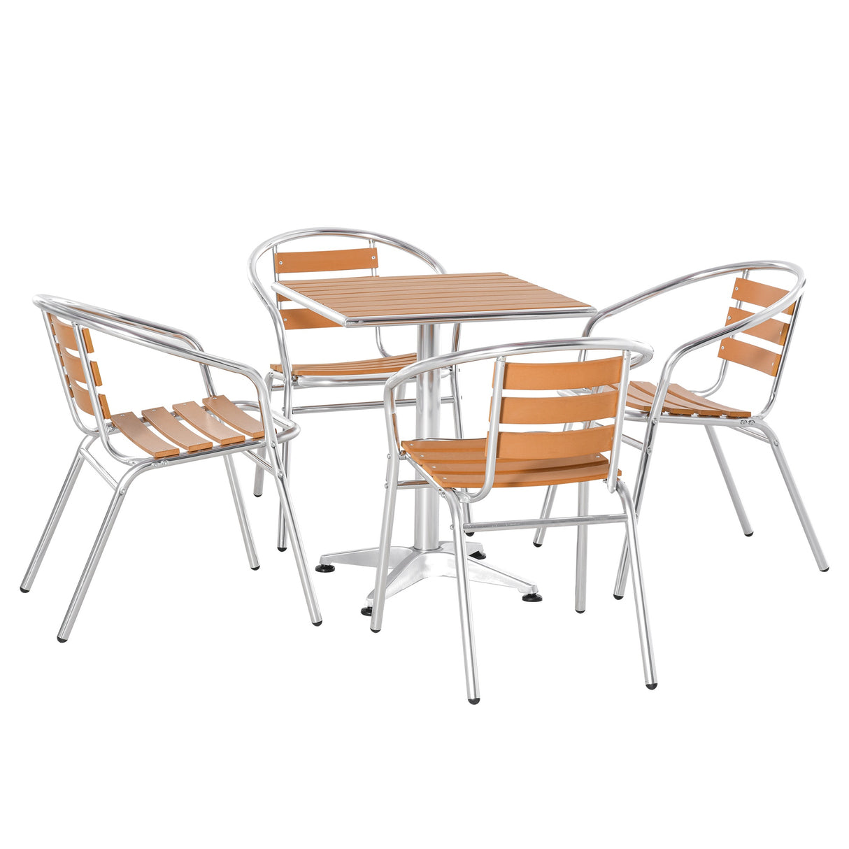 immagine-1-easycomfort-easycomfort-set-tavolo-e-4-sedie-da-esterno-in-alluminio-e-plastica-colore-legno