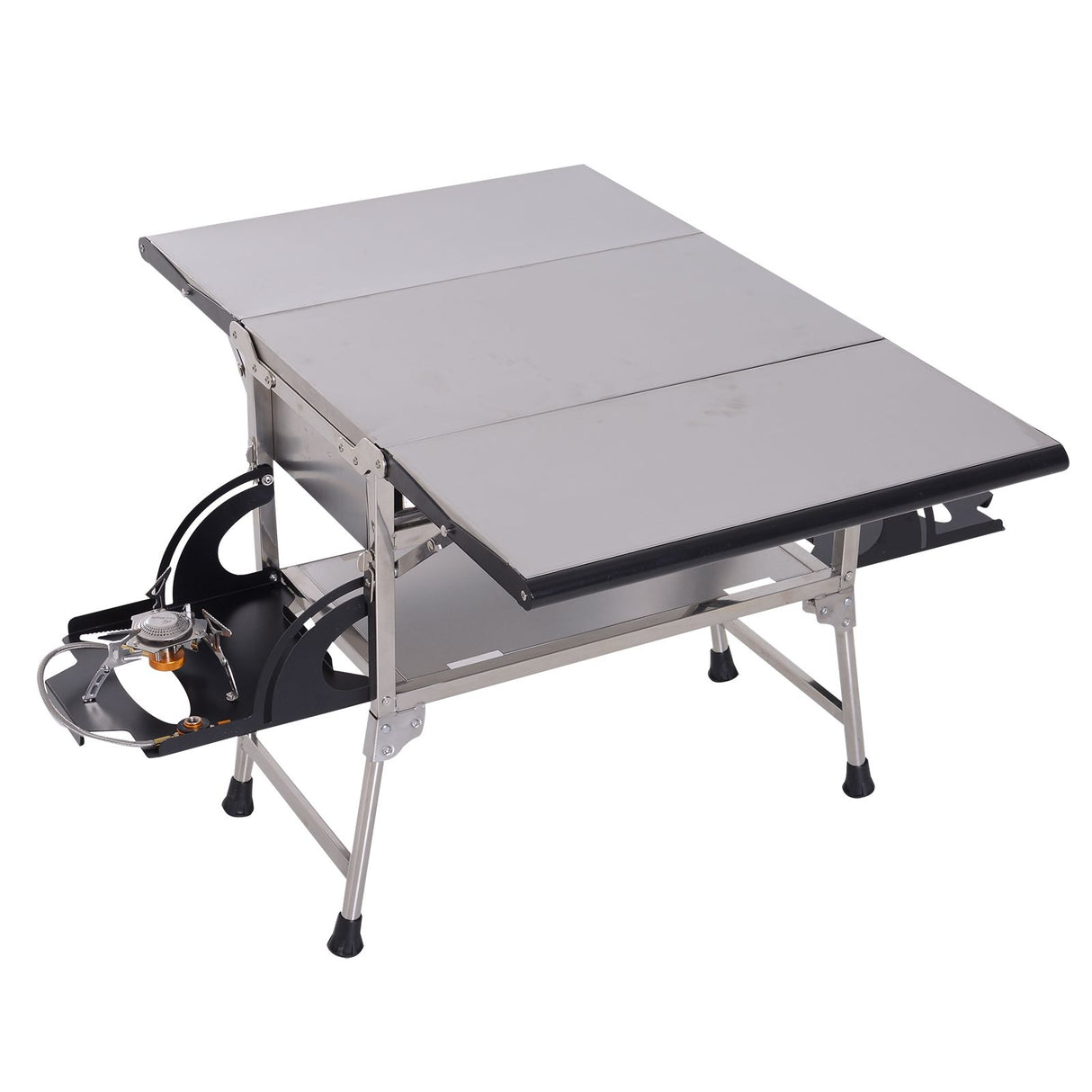 immagine-1-easycomfort-easycomfort-tavolino-barbecue-bbq-portatile-con-fornello-a-gas-pieghevole-in-alluminio-argento-104-2x85-5x55cm-ean-8055776916705