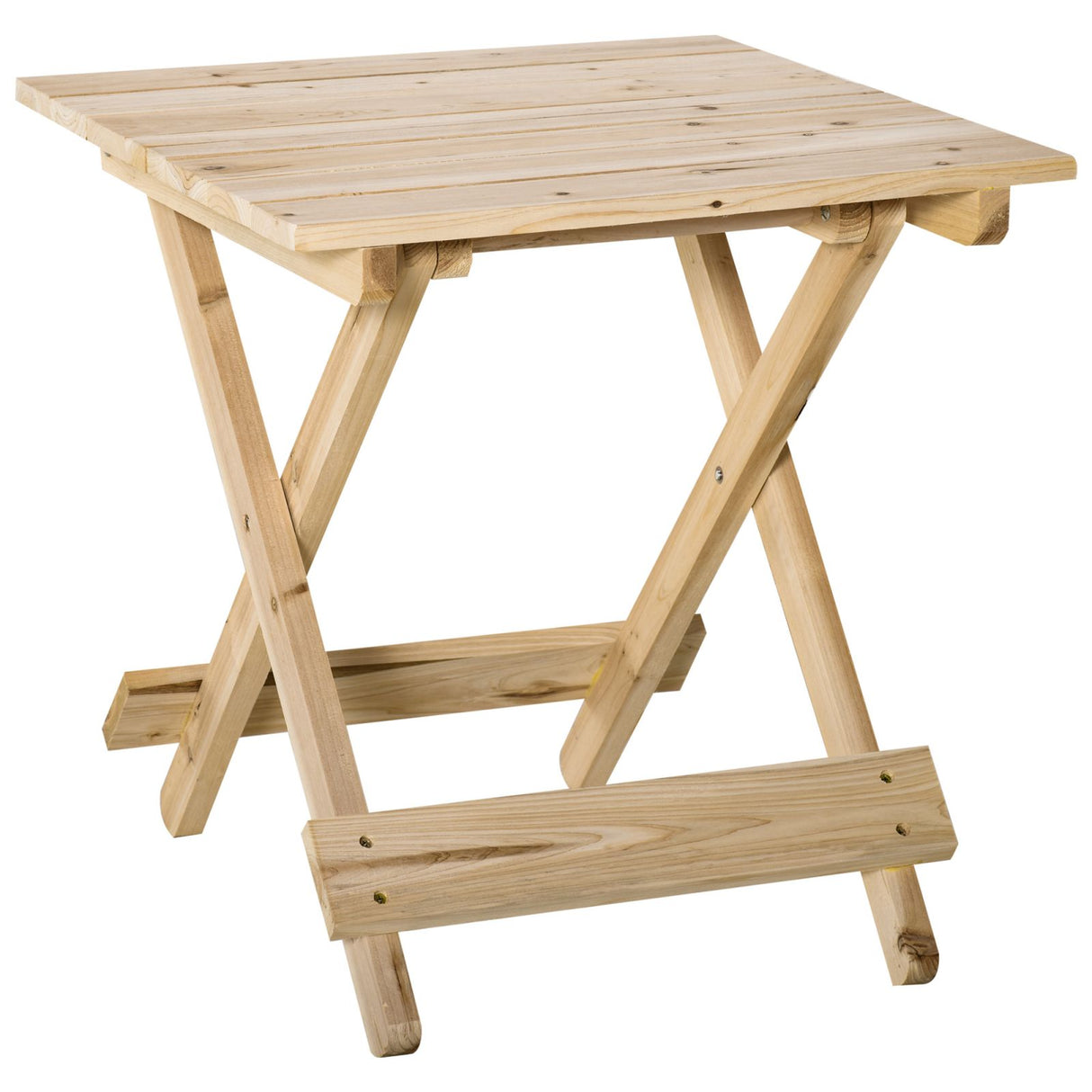 immagine-1-easycomfort-easycomfort-tavolino-da-giardino-o-da-esterno-pieghevole-e-portatile-in-legno-50x50x51cm-ean-8054111848305