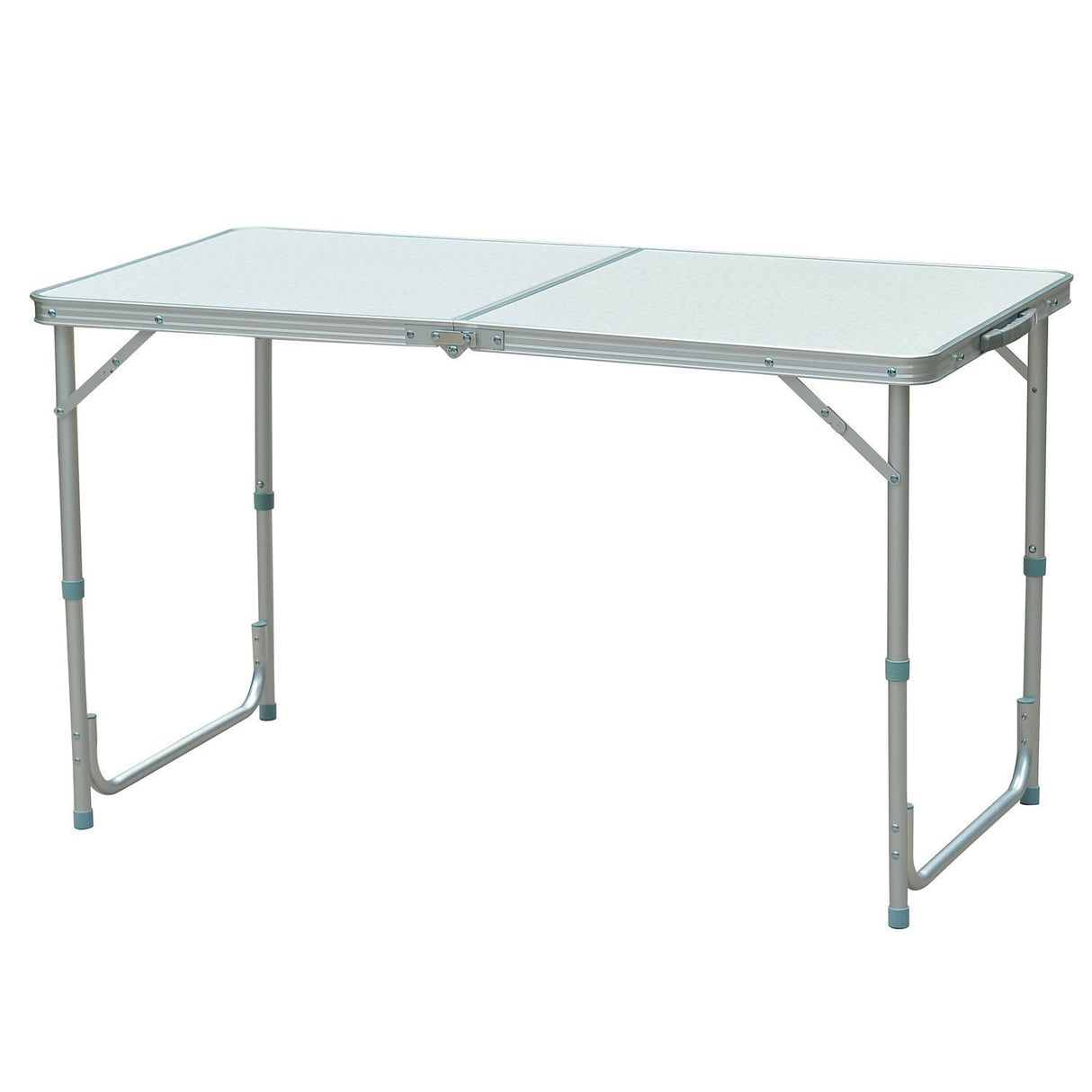 immagine-1-easycomfort-easycomfort-tavolo-da-campeggio-picnic-pieghevole-portatile-regolabile-in-altezza-in-alluminio-120-x-60-x-5470-cm-ean-8054111843683