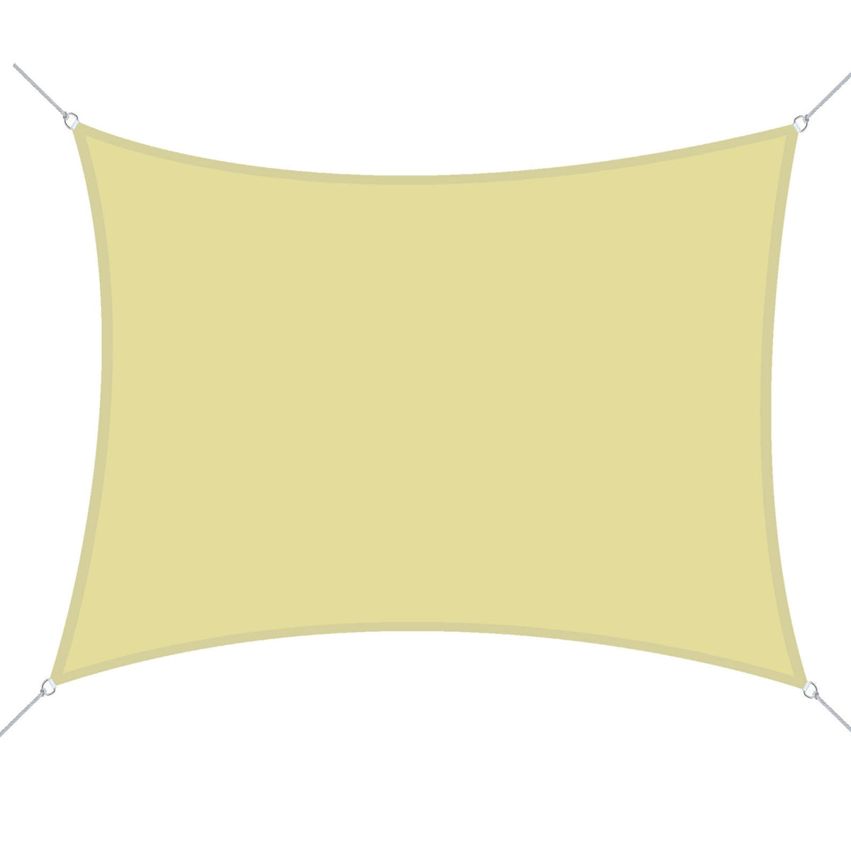 immagine-1-easycomfort-easycomfort-vela-ombreggiante-rettangolare-4x6m-tenda-da-sole-per-esterno-in-poliestere-anti-uv-traspirante-color-sabbia-ean-8054144138060