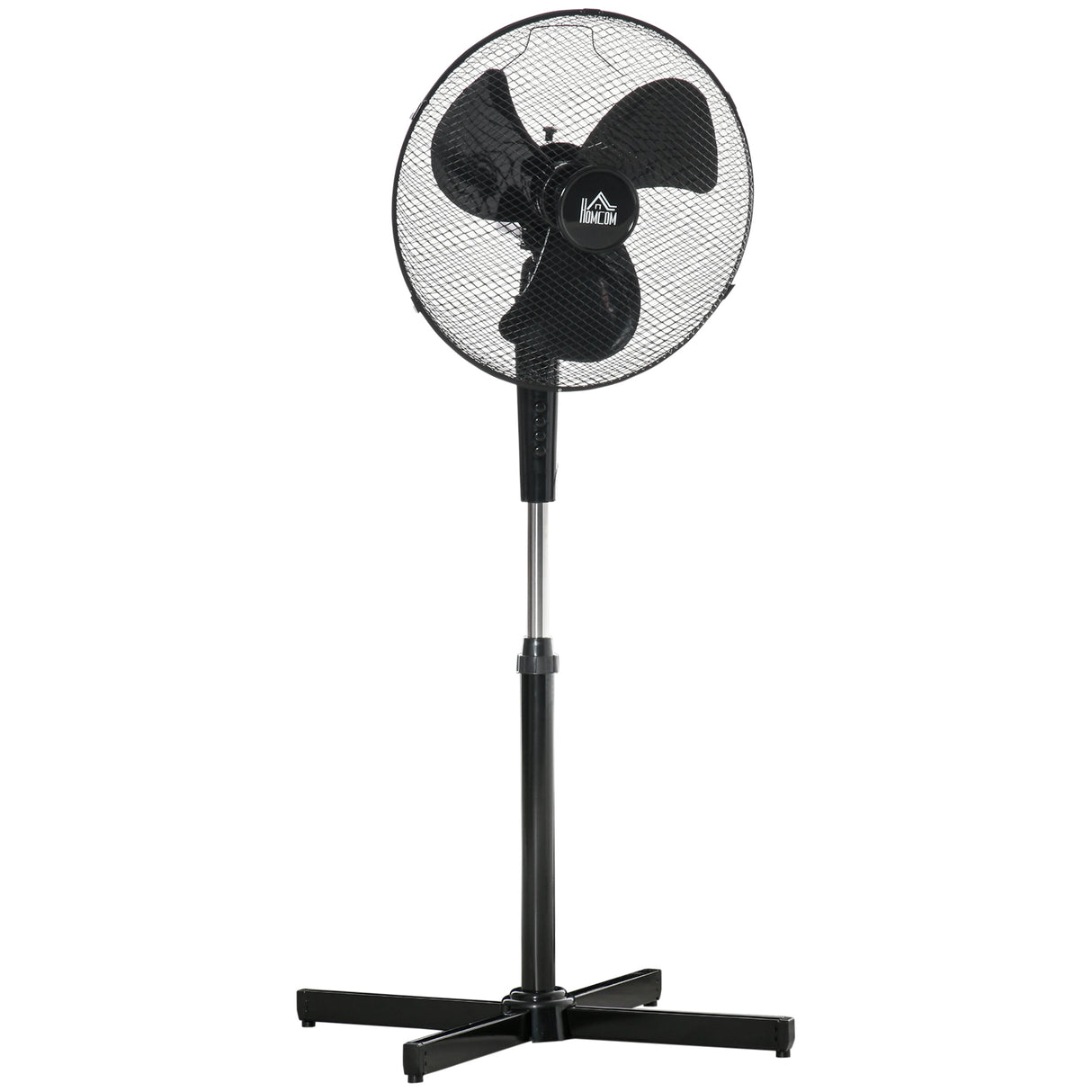 immagine-1-easycomfort-easycomfort-ventilatore-a-piantana-a-3-velocita-con-altezza-regolabile-angolo-di-inclinazione-a-80-in-pp-60x60x90-120cm-nero
