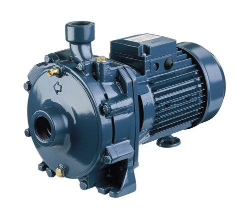 immagine-1-ebara-elettropompa-ebara-centrifuga-bigirante-con-corpo-in-ghisa-trifase-cdai-200-t-1210200004i