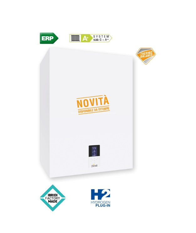 immagine-1-ferroli-caldaia-ferroli-a-condensazione-bluehelix-hitech-rrt-34-k-50-con-accumulo-di-50-litri-kit-scarico-fumi-omaggio-low-nox-metano-o-gpl-novita